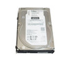 7XB7A00042 Lenovo 2TB 7200RPM SAS 12Gbps Nearline Hot Swap (512n) 3.5-inch Internal Hard Drive for ThinkSystem