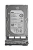 1TZ275-150 Seagate Enterprise Capacity 2TB 7200RPM SAS 12Gbps 128MB Cache 3.5-inch Internal Hard Drive