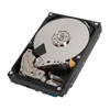 00XH174 Lenovo 6TB 7200RPM SATA 6Gbps 128MB Cache (512e) 3.5-inch Internal Hard Drive