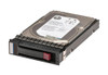 861759-002 HPE 6TB 7200RPM SATA 6Gbps 3.5-inch Internal Hard Drive
