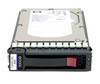 785099R-B21#0D1 HP 300GB 15000RPM SAS 12Gbps 2.5-inch Internal Hard Drive