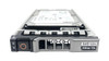 400-ACFI Dell 300GB 15000RPM SAS 12Gbps 2.5-inch Internal Hard Drive (24-Pack)