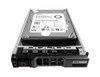 GNV4P Dell 300GB 15000RPM SAS 12Gbps Hot Swap 2.5-inch Internal Hard Drive with Tray