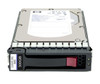 759202-B21 HP 300GB 15000RPM SAS 12Gbps 2.5-inch Internal Hard Drive with SC Converter