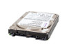 3943-AT84-KIT Lenovo 300GB 15000RPM SAS 12Gbps Hot Swap 2.5-inch Internal Hard Drive