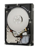 0B30373 HGST Hitachi Ultrastar C15K600 300GB 15000RPM SAS 12Gbps 128MB Cache (TCG FIPS / 512e) 2.5-inch Internal Hard Drive