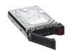 01DE347 Lenovo 300GB 15000RPM SAS 12Gbps Hot Swap 2.5-inch Internal Hard Drive for Storage V3700