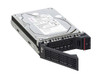 4XB0G88739 Lenovo 300GB 15000RPM SAS 12Gbps Hot Swap 2.5-inch Internal Hard Drive for ThinkServer Gen5