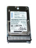 00WG660 Lenovo 300GB 15000RPM SAS 12Gbps Hot Swap 2.5-inch Internal Hard Drive for System x3550 M5 Server