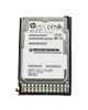 RP001202185 HP 450GB 15000RPM SAS 12Gbps Hot Swap 2.5-inch Internal Hard Drive
