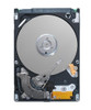 1MJ201-003 Seagate Enterprise Performance 15K.5 600GB 15000RPM SAS 12Gbps 128MB Cache 2.5-inch Internal Hard Drive