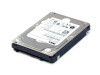 400-APTC Dell 600GB 15000RPM SAS 12Gbps (512n) 2.5-inch Internal Hard Drive