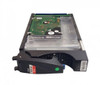 T3-2S15-600 EMC 600GB 15000RPM SAS 12Gbps 2.5-inch Internal Hard Drive for Unity 25 x 2.5 Enclosure