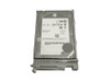 HX-HY600G15NK9= Cisco 600GB 15000RPM SAS 12Gbps (SED) 3.5-inch Internal Hard Drive