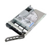 401-ABIH Dell 600GB 15000RPM SAS 12Gbps 2.5-inch Internal Hard Drive