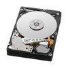 4XB0G88746-02 Lenovo 600GB 15000RPM SAS 12Gbps Hot Swap 3.5-inch Internal Hard Drive for ThinkServer Gen5