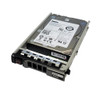 Y2Y64 Dell 600GB 15000RPM SAS 12Gbps Hot Swap (512e) 2.5-inch Internal Hard Drive