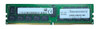 15-105083-01 Cisco 64GB PC4-21300 DDR4-2666MHz Registered ECC CL19 288-Pin DIMM 1.2V Quad Rank Memory Module