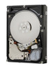 0B28986-20PK HGST Hitachi Ultrastar C15K600 600GB 15000RPM SAS 12Gbps 128MB Cache (ISE / 512e) 2.5-inch Internal Hard Drive (20-Pack)