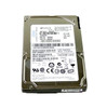 00NA396 IBM 600GB 15000RPM SAS 12Gbps (512e) 2.5-inch Internal Hybrid Hard Drive for NeXtScale System