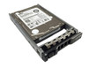 400-AFXD Dell 600GB 15000RPM SAS 12Gbps Hot Swap 2.5-inch Internal Hard Drive with Tray