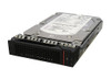4XB0G88765-02 Lenovo 600GB 15000RPM SAS 12Gbps Hot Swap 128MB Cache 2.5-inch Internal Hard Drive for ThinkServer Gen5