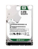 WD20NPVX-OOEA4TO Western Digital Green 2TB 5400RPM SATA 6Gbps 8MB Cache 2.5-inch Internal Hard Drive