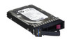 3AB48AV HP 2TB 5400RPM SATA 6Gbps 2.5-inch Internal Hard Drive with Caddy