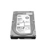 400-AZZB Dell 8TB 7200RPM SATA 6Gbps 3.5-inch Internal Hard Drive