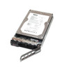 400-ASTQ Dell 8TB 7200RPM SATA 6Gbps (512e) Hot Swap 3.5-inch Internal Hard Drive