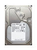 HDEXT10GEA51 Toshiba NAS HDD 8TB 7200RPM SATA 6Gbps 128MB Cache (512e) 3.5-inch Internal Hard Drive