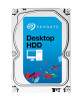 1NR17Z-990 Seagate Desktop HDD 8TB 7200RPM SATA 6Gbps 128MB Cache 3.5-inch Internal Hard Drive