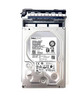 400-AHID Dell 8TB 7200RPM SATA 6Gbps Hot Swap (512e) 3.5-inch Internal Hard Drive