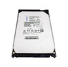 00WE794 Lenovo 8TB 7200RPM SAS 12Gbps Nearline 3.5-inch Internal Hard Drive