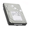 HDEPK21GEA51F Toshiba 8TB 7200RPM SAS 12Gbps 3.5-inch Internal Hard Drive