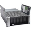 UCS-S3260-14HD8A Cisco 8TB 7200RPM SAS 12Gbps Nearline 3.5-inch Internal Hard Drive