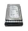 00YG665 Lenovo 8TB 7200RPM SAS 12Gbps Nearline 3.5-inch Internal Hard Drive