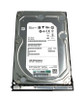 819199-001 HP 8TB 7200RPM SAS 12Gbps Midline (512e) 3.5-inch Internal Hard Drive with Smart Carrier