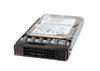 ATRS-01 Lenovo 8TB 7200RPM SAS 12Gbps Nearline Hot Swap (512e) 3.5-inch Internal Hard Drive