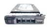 401-ABEG Dell 8TB 7200RPM SAS 12Gbps Nearline (4Kn) 3.5-inch Internal Hard Drive