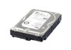 VWGN4 Dell 8TB 7200RPM SAS 12Gbps Nearline Hot Swap (4Kn) 3.5-inch Internal Hard Drive