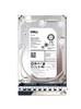 2FF212-150 Dell 8TB 7200RPM SAS 12Gbps 3.5-inch Internal Hard Drive