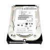 01LJ065 IBM 8TB 7200RPM SAS 12Gbps Nearline 3.5-inch Internal Hard Drive for FlashSystem 7200 and Storwize V7000