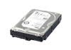 400-AURZ Dell 8TB 7200RPM SAS 12Gbps Nearline 3.5-inch Internal Hard Drive