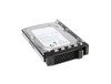 S26361-F5584-L800 Fujitsu Enterprise Business Critical 8TB 7200RPM SAS 12Gbps Hot Swap (SED / 512e) 3.5-inch Internal Hard Drive with Tray