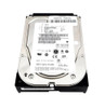 01EJ075 IBM 8TB 7200RPM SAS 12Gbps Nearline 3.5-inch Internal Hard Drive for Storwize V5030