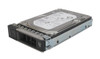 400-ASIC Dell 8TB 7200RPM SAS 12Gbps Nearline (4Kn) 3.5-inch Internal Hard Drive