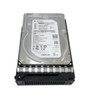 00YG667 Lenovo 8TB 7200RPM SAS 12Gbps Nearline 3.5-inch Internal Hard Drive