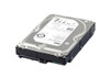 634-BQEC Dell 8TB 7200RPM SAS 12Gbps Nearline (SED) 3.5-inch Internal Hard Drive