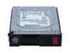 858384R-B21#0D1 HPE 8TB 7200RPM SAS 12Gbps 3.5-inch Internal Hard Drive